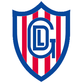 Foto G.D. LOUSA